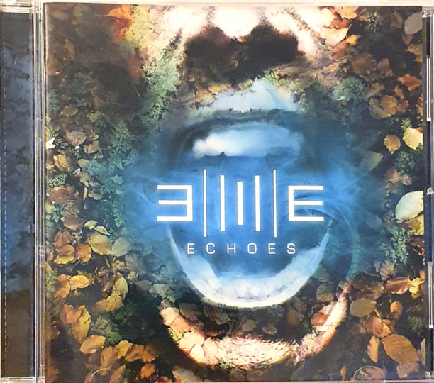 Nature|Existence | ECHOES