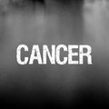 CANCER image