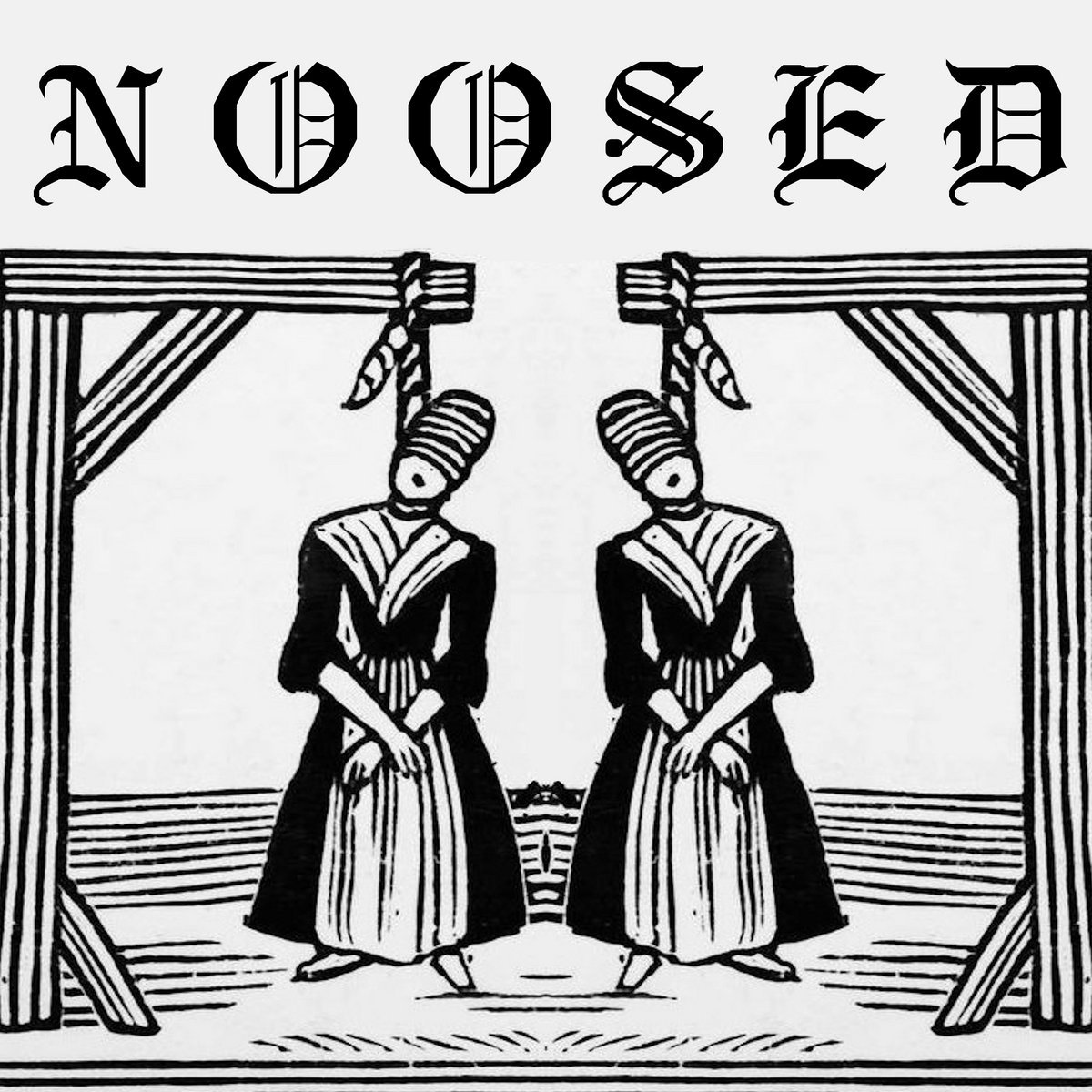 Noobsed A Collection Of Filth | NOOSED