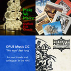 folk-chorale80 thumbnail