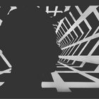 Dzhaman thumbnail