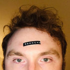 donnchaknow thumbnail
