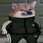 Douglas Capraro thumbnail