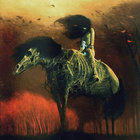 kusvody007 thumbnail