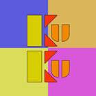 KuKu thumbnail