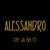Alessandro thumbnail