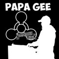 Papa G image