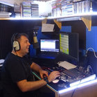 radio-andy thumbnail