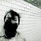Seva thumbnail