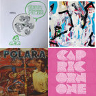 [レコード] aya's samba / EIJI NAKAYAMA LP Eiji Nakayama – Aya's Samba – Vinyl (LP, Album), 1978