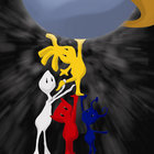 YouAreNotATadpole thumbnail
