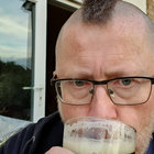 Alan.Austin thumbnail