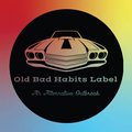 Old Bad Habits Label image