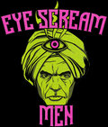 Eye Scream Men image
