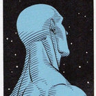 Trashcan Sinatras / Wild Pendulum 新品LP Trashcan Sinatras - Wild Pendulum Vinyl LP RSD 2024 | eBay