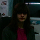 keiron thumbnail