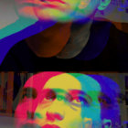 Pierre MANCEAU thumbnail