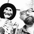 Ben Humphrey thumbnail