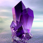 dilithium_tremors thumbnail