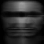 oblivian thumbnail
