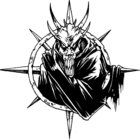Redrick Schuhart thumbnail