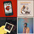 brandonetc thumbnail