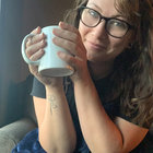 itsbeckykr thumbnail
