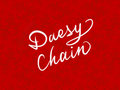 Daesy Chain image