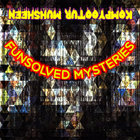 eweberhan thumbnail