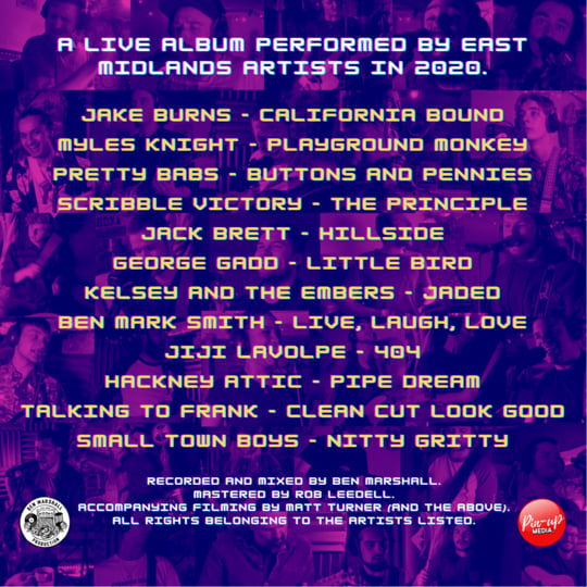 Gerçekten pin-up Bulabilir misiniz?