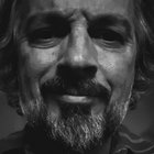 Troy Olney thumbnail