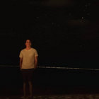 Jackson Hindman thumbnail