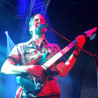 Brian Larkin thumbnail