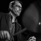 appledrums thumbnail