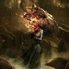 pandemonium13 thumbnail