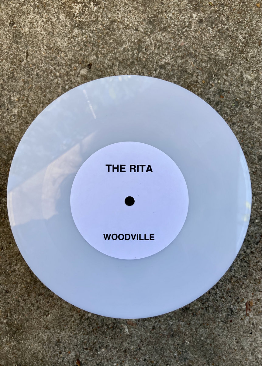 Déchéance | The Rita | ABHORRENT A.D.