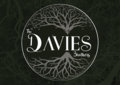 The Davies Brothers image
