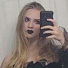 SaragRosie thumbnail