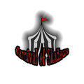 The Carnival of Shadows image
