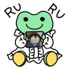 ruruyousei thumbnail