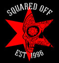 Squared Off image