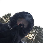 snofz thumbnail