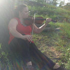 Melanie Makela thumbnail