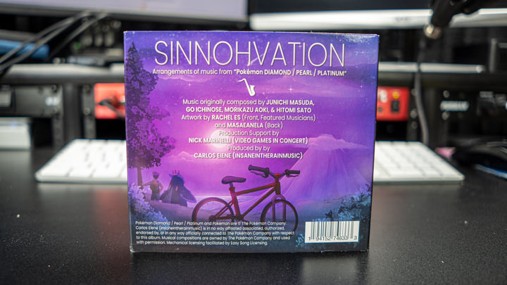 アンソニーロビンズ Mastering Influence CD the_analog_session_remixes2_sm
