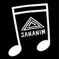 SANANIM image