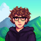 Tyler Straub thumbnail