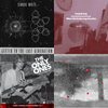 Emergent Slow Arcs | Modern Studies + Tommy Perman | Modern