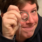 owenisowen thumbnail