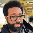 Charles P thumbnail