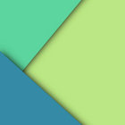 Smarada_v2 thumbnail